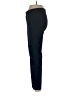 J.Crew Factory Store Blue Active Pants Size 30 waist - photo 5