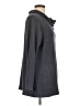 Ruby Rd. Gray Turtleneck Sweater Size L - photo 4