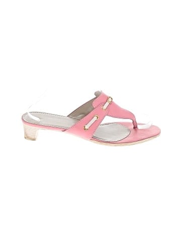 Unisa Heels (view 1)