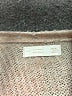 LC Lauren Conrad Pink Cardigan Size XXL - photo 7
