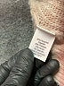 LC Lauren Conrad Pink Cardigan Size XXL - photo 8