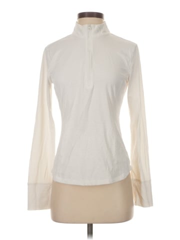 Tommy Bahama Long Sleeve Turtleneck (view 1)