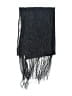 Unbranded Black Scarf One size - photo 2