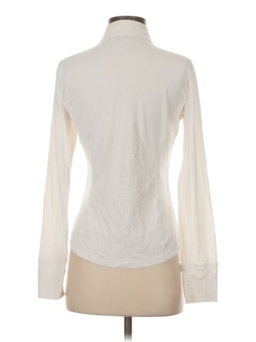 Tommy Bahama Long Sleeve Turtleneck (view 2)