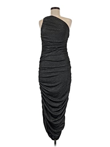 MICHAEL Michael Kors Cocktail Dress (view 1)