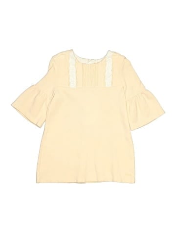 Chloé Dress (view 1)