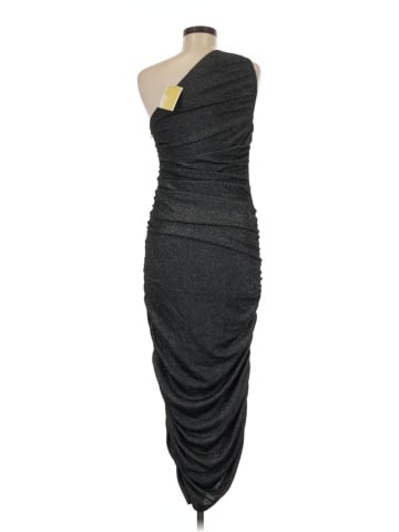 MICHAEL Michael Kors Cocktail Dress (view 2)