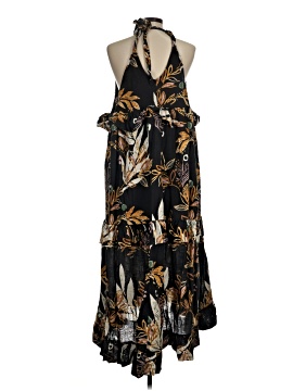chinese dress ladies Anita Maxi Dress