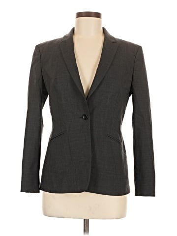 BOSS by HUGO BOSS Blazer (view 1)