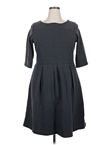 Boden Casual Dress (view 1)