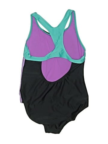Speedo One Piece Swimsuit (view 2)
