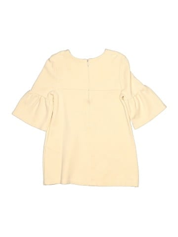 Chloé Dress (view 2)