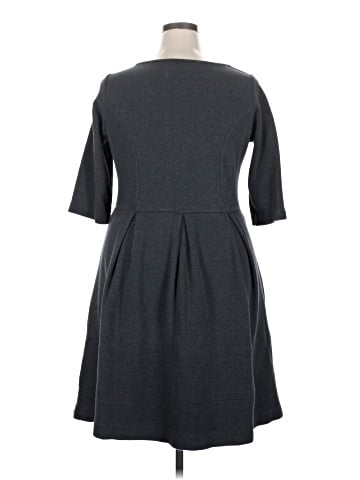 Boden Casual Dress (view 2)