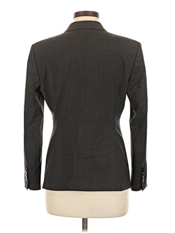 BOSS by HUGO BOSS Blazer (view 2)