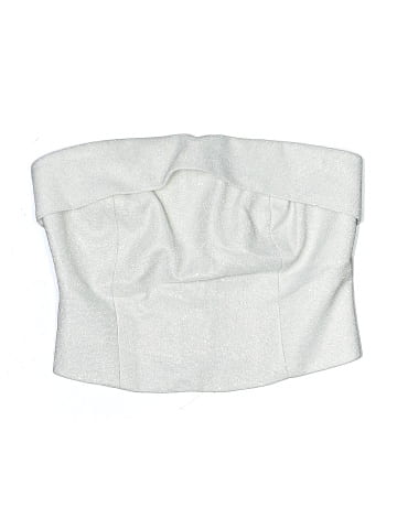 SLA The Label Tube Top (view 1)