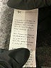 Shein Brown Cardigan Size L - photo 7