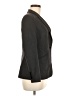 BOSS by HUGO BOSS Gray Blazer Size 6 (petite) - photo 4