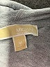 MICHAEL Michael Kors Gray Pullover Hoodie Size M - photo 7