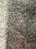 MICHAEL Michael Kors Gray Pullover Hoodie Size M - photo 8