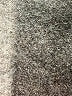 MICHAEL Michael Kors Gray Pullover Hoodie Size M - photo 9
