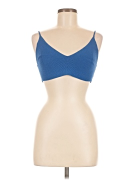 Scanlan Theodore Tank Top