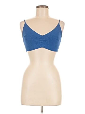 Scanlan Theodore Tank Top (view 1)