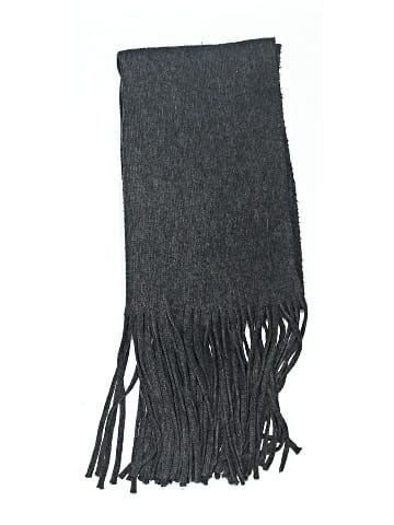 Lucky Brand Scarf (view 2)