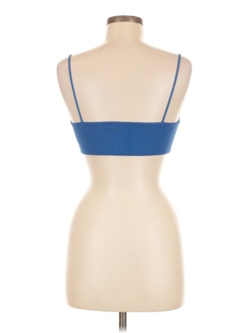 Scanlan Theodore Tank Top (view 2)
