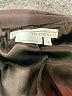 To The Max Brown Blazer Size 4 - photo 6
