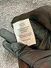 To The Max Brown Blazer Size 4 - photo 7