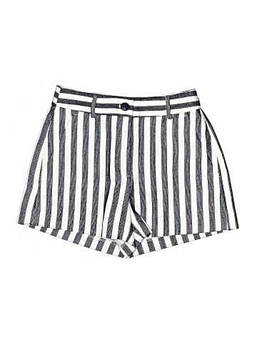Ann Taylor LOFT Shorts (view 1)