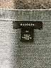 Halogen Gray Cardigan Size XS - photo 7