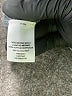 Halogen Gray Cardigan Size XS - photo 8