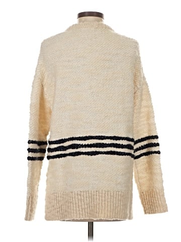 A.L.C. Pullover Sweater (view 2)