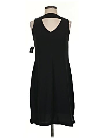 INC International Concepts Casual Dress (view 1)