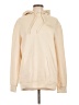 Retrofit Tan Pullover Hoodie Size L - photo 1