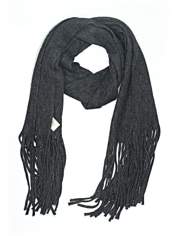 Lucky Brand Scarf (view 1)