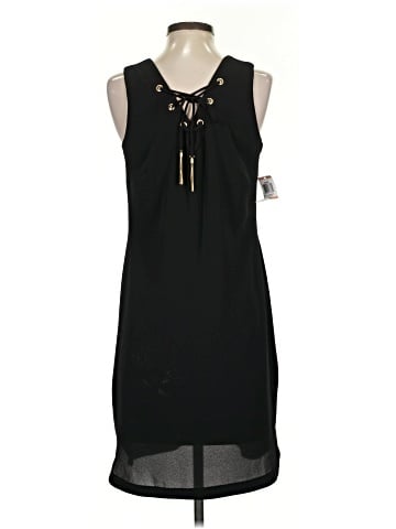 INC International Concepts Casual Dress (view 2)