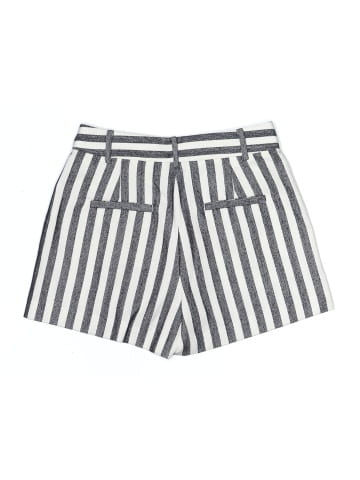 Ann Taylor LOFT Shorts (view 2)