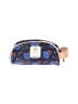 Assorted Brands Blue Makeup Bag One size - photo 2