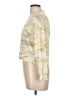 Unbranded Camo Yellow Sweatshirt Size L (estimated) - photo 5