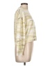 Unbranded Camo Yellow Sweatshirt Size L (estimated) - photo 4