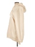Retrofit Tan Pullover Hoodie Size L - photo 5