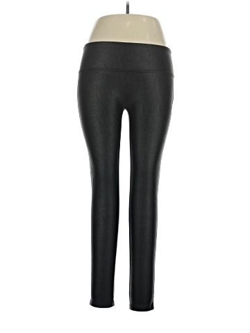 Stella Luce Yoga Pants (view 1)