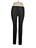 Stella Luce Black Yoga Pants Size XL - photo 1