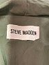 Steve Madden Green Jacket Size M (estimated) - photo 6