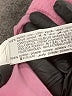 Zara Pink Jacket Size 9 - 10 - photo 4