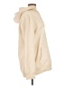 Retrofit Tan Pullover Hoodie Size L - photo 4