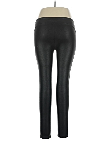 Stella Luce Yoga Pants (view 2)