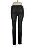 Stella Luce Black Yoga Pants Size XL - photo 2